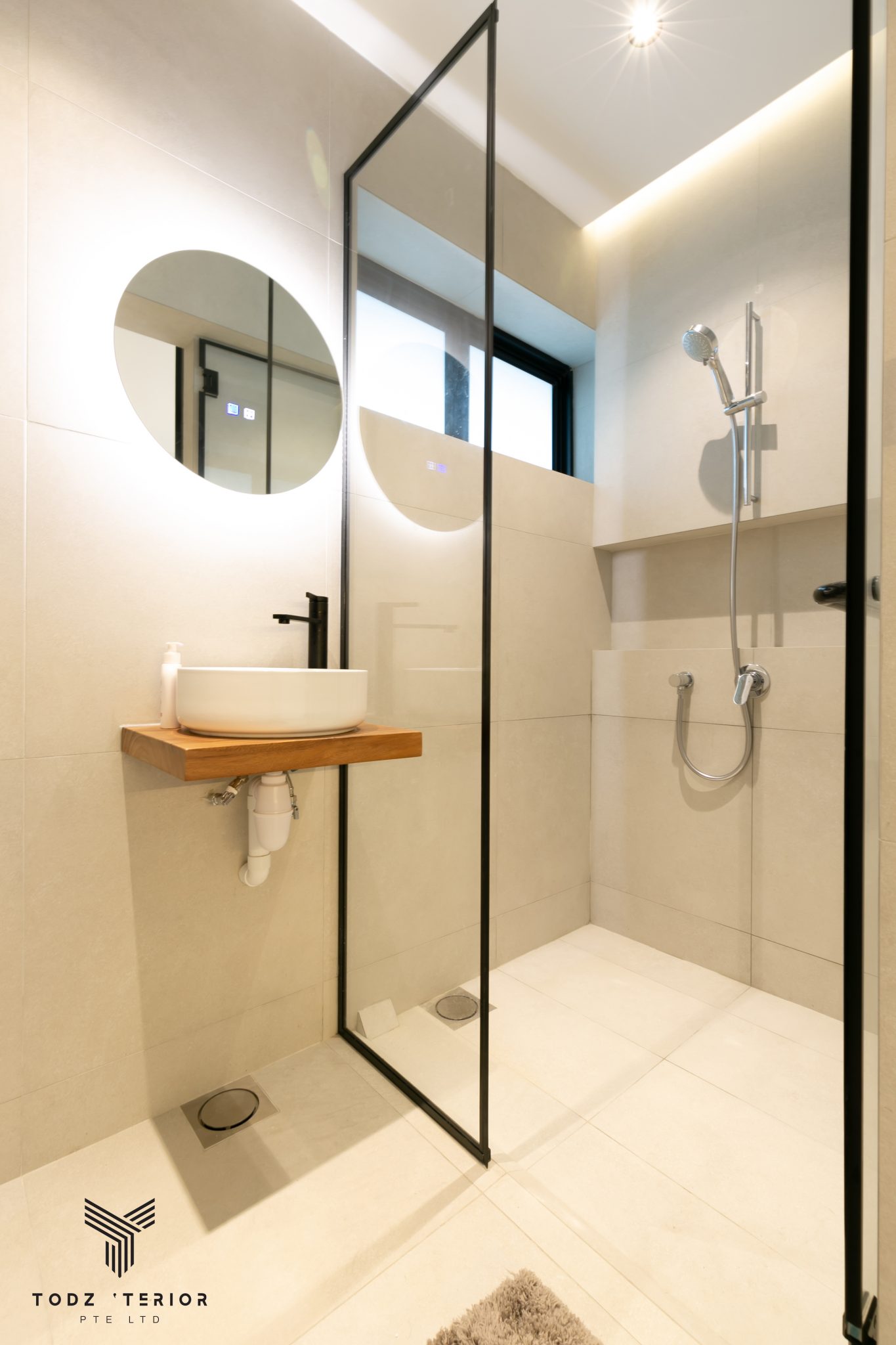 7 Tips to Get Cheap Toilet Renovation in Singapore Todz'Terior Best