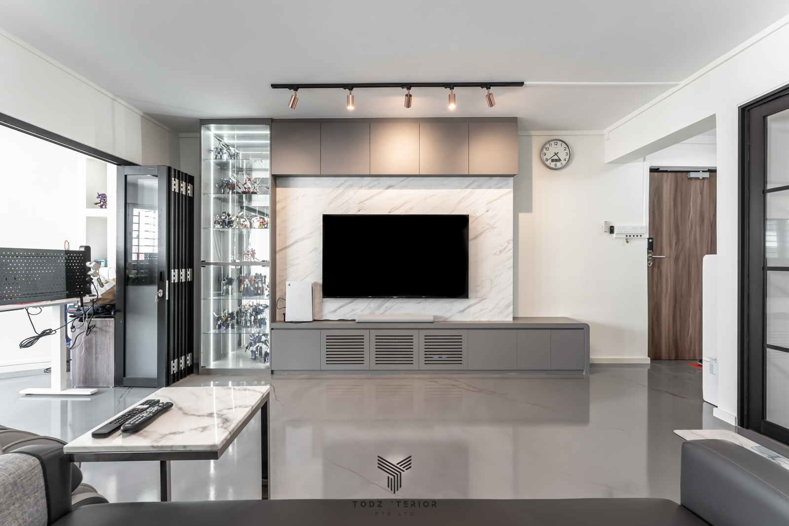 When Should I Start Planning for Renovations? - Todz'Terior Best ...
