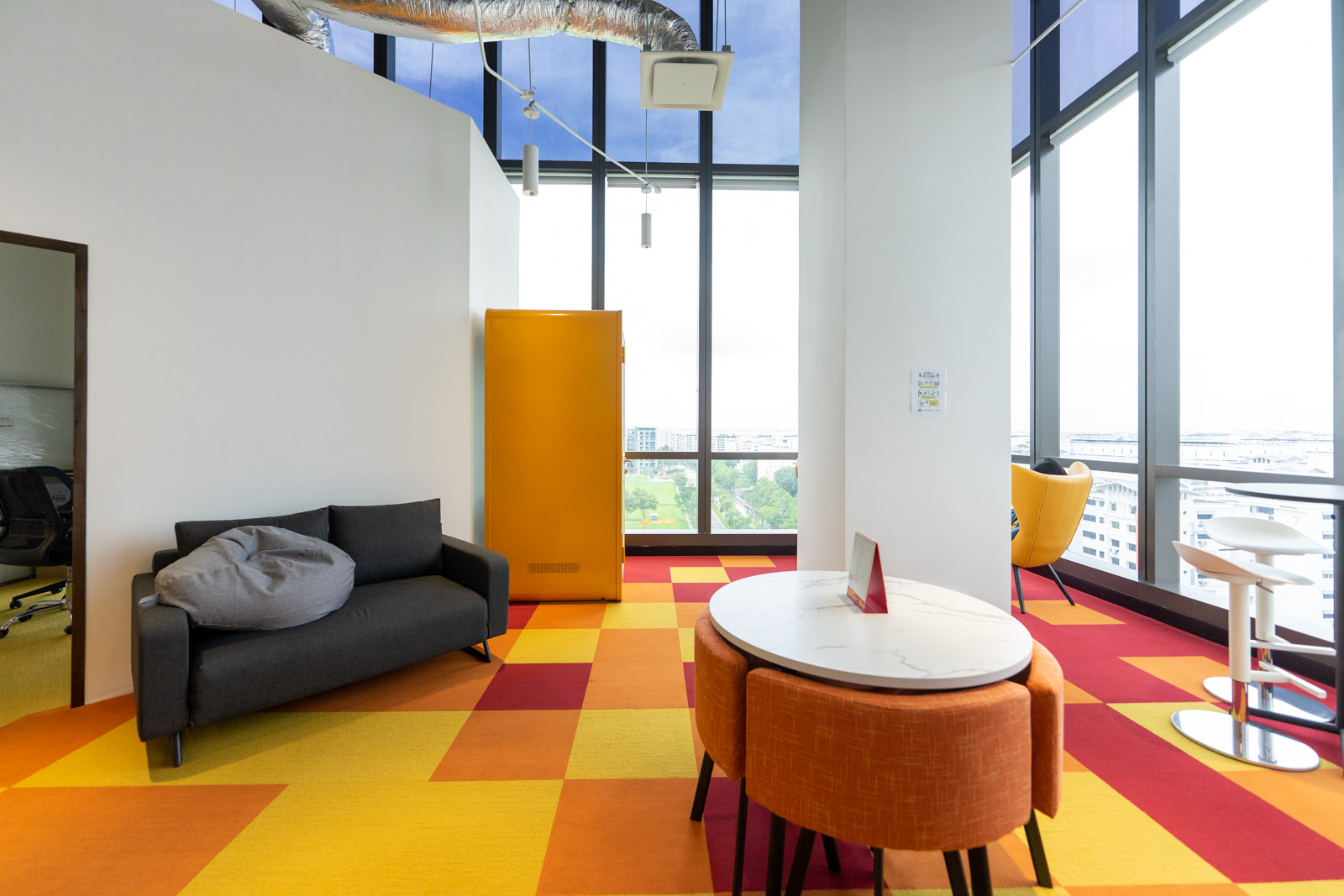 What is the Difference Between Interior Design and Decorating? Todz